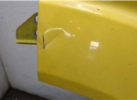 735423532 Ручка двери салона Fiat Ducato 2006-2014 11486991 #12