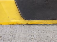 735423532 Ручка двери салона Fiat Ducato 2006-2014 11486991 #14
