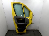 735423532 Ручка двери салона Fiat Ducato 2006-2014 11486991 #15