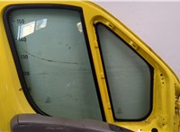 735423532 Ручка двери салона Fiat Ducato 2006-2014 11486991 #16