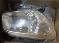8110542230 Фара (передняя) Toyota RAV 4 2000-2005 20572312 #2