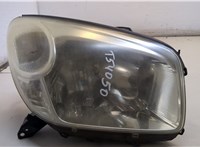 8110542230 Фара (передняя) Toyota RAV 4 2000-2005 20572312 #3