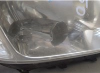 8110542230 Фара (передняя) Toyota RAV 4 2000-2005 20572312 #6