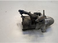  Стартер Honda Civic 2005-2012 20572316 #4