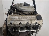  Форсунка топливная BMW 3 E36 1990-2000 11487003 #5