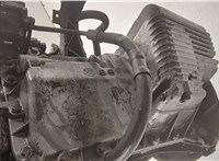  Форсунка топливная BMW 3 E36 1990-2000 11487003 #6