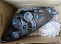 6206A9 Фара (передняя) Citroen C4 Grand Picasso 2006-2013 20572319 #2