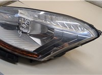 6206A9 Фара (передняя) Citroen C4 Grand Picasso 2006-2013 20572319 #4