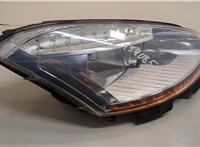6206A9 Фара (передняя) Citroen C4 Grand Picasso 2006-2013 20572319 #6