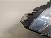 6206A9 Фара (передняя) Citroen C4 Grand Picasso 2006-2013 20572319 #7