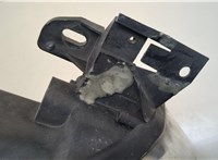 6206A9 Фара (передняя) Citroen C4 Grand Picasso 2006-2013 20572319 #8