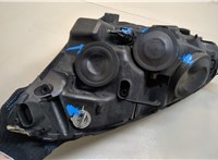 6206A9 Фара (передняя) Citroen C4 Grand Picasso 2006-2013 20572319 #9