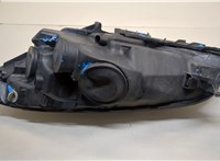 6206A9 Фара (передняя) Citroen C4 Grand Picasso 2006-2013 20572319 #10