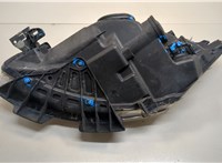 6206A9 Фара (передняя) Citroen C4 Grand Picasso 2006-2013 20572319 #11