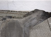  Защита арок (подкрылок) Volkswagen Touran 2003-2006 20572320 #3
