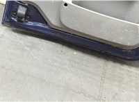  Фонарь дополнительный (стоп-сигнал) Dacia Logan 2004-2012 11487013 #9