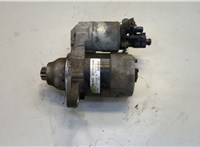  Стартер Seat Ibiza 3 2001-2008 20572325 #3