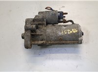  Стартер Renault Espace 3 1996-2002 20572326 #1
