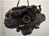 Маховик Subaru Impreza (G11) 2000-2007 11487018 #1