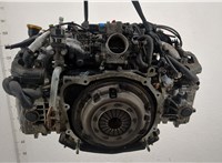  Маховик Subaru Impreza (G11) 2000-2007 11487018 #2