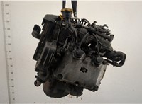 Маховик Subaru Impreza (G11) 2000-2007 11487018 #4