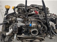  Маховик Subaru Impreza (G11) 2000-2007 11487018 #5