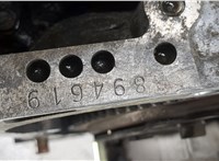  Маховик Subaru Impreza (G11) 2000-2007 11487018 #7