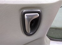  Стекло форточки двери Renault Trafic 2001-2014 11487026 #4