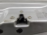  Стекло форточки двери Renault Trafic 2001-2014 11487026 #6