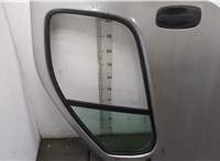  Стекло форточки двери Renault Trafic 2001-2014 11487026 #10