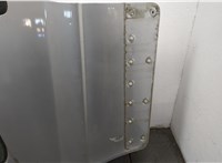  Стекло форточки двери Renault Trafic 2001-2014 11487026 #13
