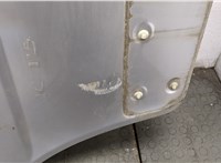  Стекло форточки двери Renault Trafic 2001-2014 11487026 #14