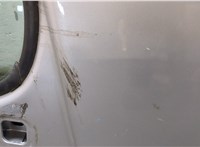  Стекло форточки двери Renault Trafic 2001-2014 11487026 #15