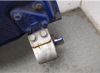  Стекло боковой двери Iveco EuroCargo 2 2002-2015 11487034 #3
