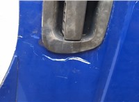  Стекло боковой двери Iveco EuroCargo 2 2002-2015 11487034 #8