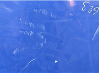  Стекло боковой двери Iveco EuroCargo 2 2002-2015 11487034 #9