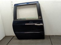  Замок раздвижной двери Citroen C8 2002-2008 11487043 #1