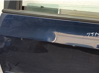  Замок раздвижной двери Citroen C8 2002-2008 11487043 #2