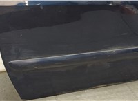  Замок раздвижной двери Citroen C8 2002-2008 11487043 #3