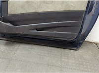  Замок раздвижной двери Citroen C8 2002-2008 11487043 #5