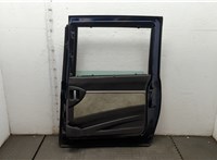  Замок раздвижной двери Citroen C8 2002-2008 11487043 #6