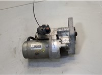 0K55218400A Стартер KIA Carnival 1998-2006 20572341 #1