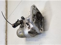 0K55218400A Стартер KIA Carnival 1998-2006 20572341 #2