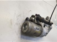 0K55218400A Стартер KIA Carnival 1998-2006 20572341 #3
