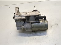 0K55218400A Стартер KIA Carnival 1998-2006 20572341 #4