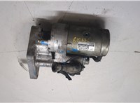 0K55218400A Стартер KIA Carnival 1998-2006 20572341 #5