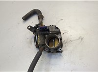 1450A101 Заслонка дроссельная Mitsubishi Lancer 10 2007-2017 20572343 #1