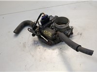 1450A101 Заслонка дроссельная Mitsubishi Lancer 10 2007-2017 20572343 #2
