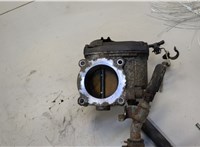 1450A101 Заслонка дроссельная Mitsubishi Lancer 10 2007-2017 20572343 #4