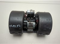  Сопротивление отопителя (моторчика печки) Man TGL 2005-2021 11487044 #1